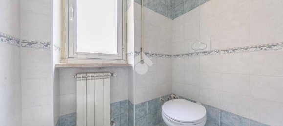 2 bedrooms Apartment in Rome, Italy No. 291376 28