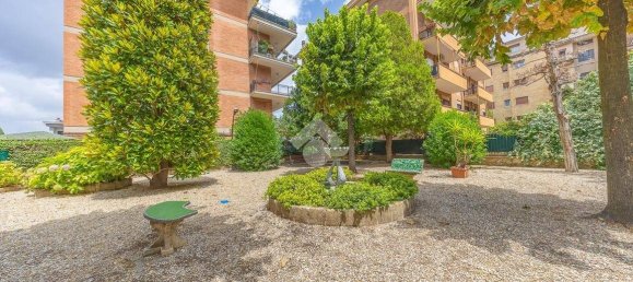 2 bedrooms Apartment in Rome, Italy No. 291376 41