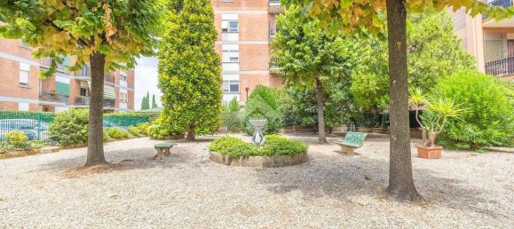 2 bedrooms Apartment in Rome, Italy No. 291376 40