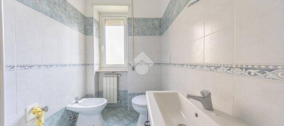 2 bedrooms Apartment in Rome, Italy No. 291376 26