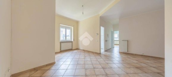 2 bedrooms Apartment in Rome, Italy No. 291376 7