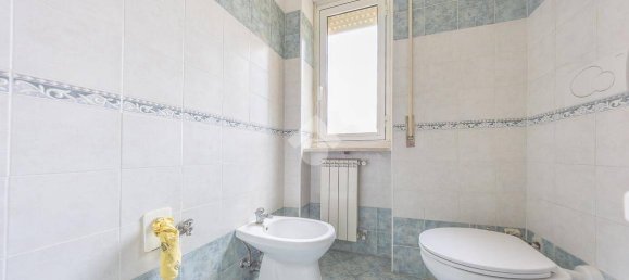 2 bedrooms Apartment in Rome, Italy No. 291376 27