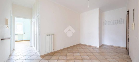 2 bedrooms Apartment in Rome, Italy No. 291376 6