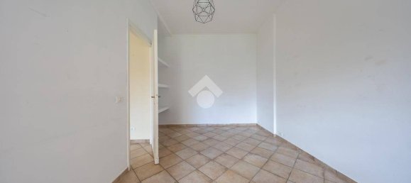 2 bedrooms Apartment in Rome, Italy No. 291376 19