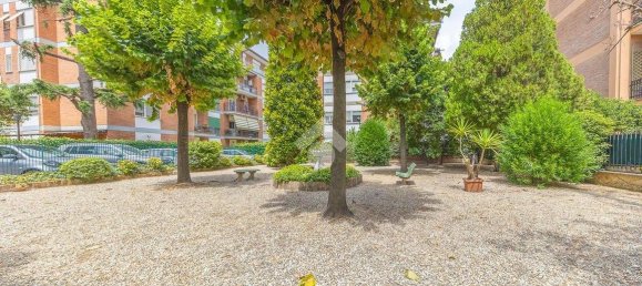 2 bedrooms Apartment in Rome, Italy No. 291376 38