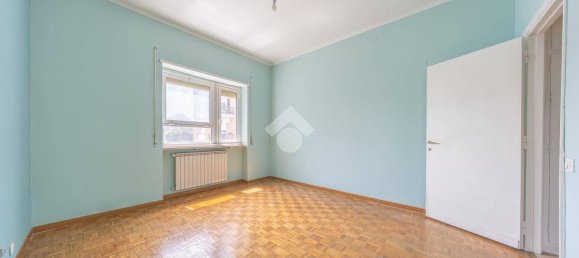 2 bedrooms Apartment in Rome, Italy No. 291376 22