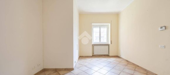 2 bedrooms Apartment in Rome, Italy No. 291376 5