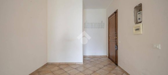2 bedrooms Apartment in Rome, Italy No. 291376 3