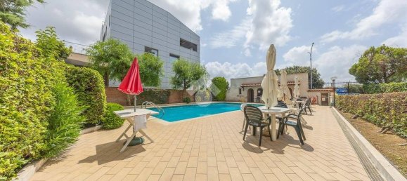 2 bedrooms Apartment in Rome, Italy No. 291376 43