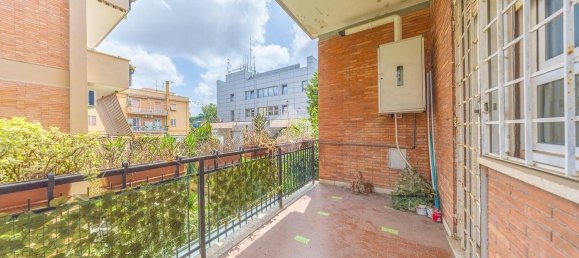 2 bedrooms Apartment in Rome, Italy No. 291376 31