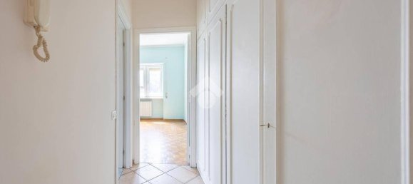 2 bedrooms Apartment in Rome, Italy No. 291376 20