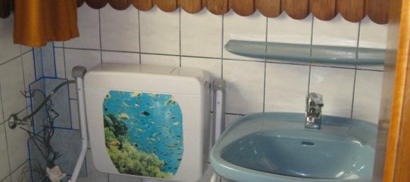 5 bedrooms House in Hoxter, Germany No. 172502 4