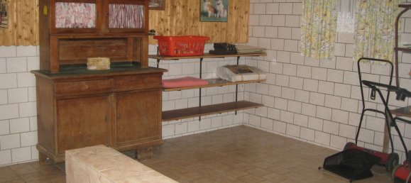 5 bedrooms House in Hoxter, Germany No. 172502 10