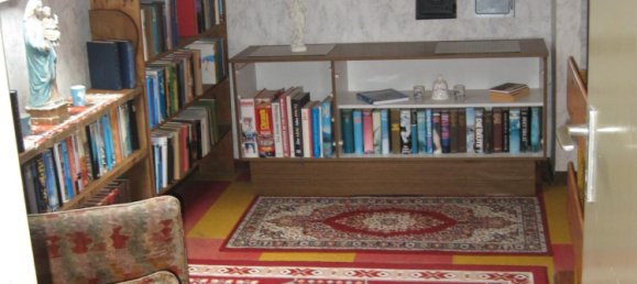 5 bedrooms House in Hoxter, Germany No. 172502 9