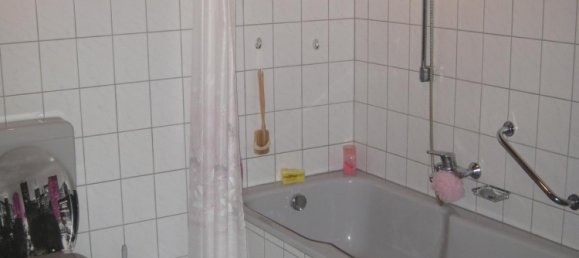 5 bedrooms House in Hoxter, Germany No. 172502 6