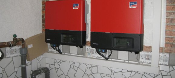 5 bedrooms House in Hoxter, Germany No. 172502 11