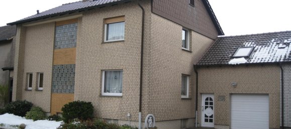 5 bedrooms House in Hoxter, Germany No. 172502 13