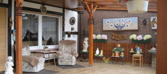 5 bedrooms House in Hoxter, Germany No. 172502 15