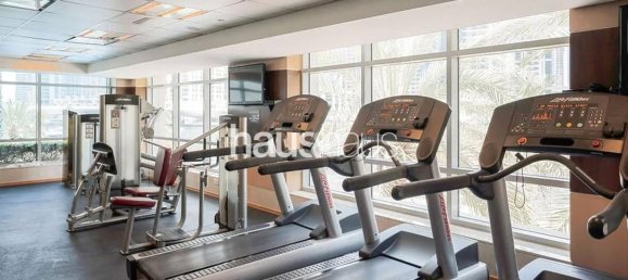 Apartamento T1 em Dubai Marina, UAE N.º 99960 17