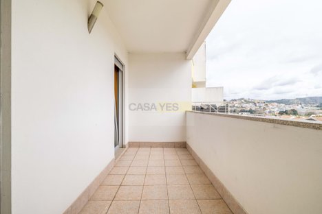 Duplex T2 em Alfena, Portugal N.º 114862