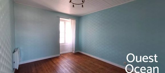 3 bedrooms House in Vendee, France No. 288018 10