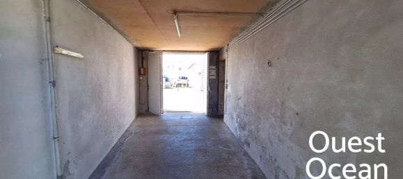 3 bedrooms House in Vendee, France No. 288018 16