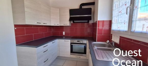 3 bedrooms House in Vendee, France No. 288018 8