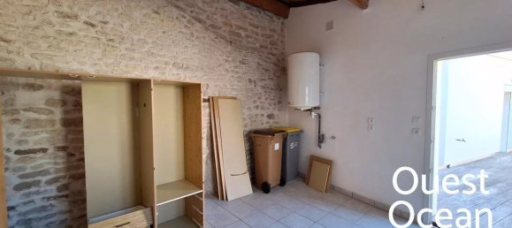 3 bedrooms House in Vendee, France No. 288018 13