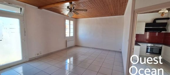 3 bedrooms House in Vendee, France No. 288018 5