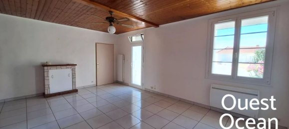 3 bedrooms House in Vendee, France No. 288018 6