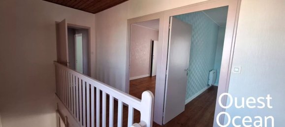 3 bedrooms House in Vendee, France No. 288018 9