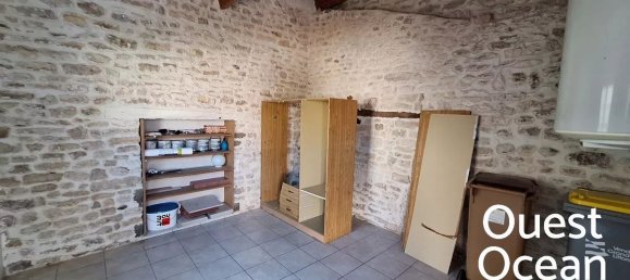 3 bedrooms House in Vendee, France No. 288018 14