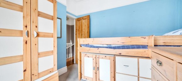 3 bedrooms House in London, United Kingdom No. 13453 11