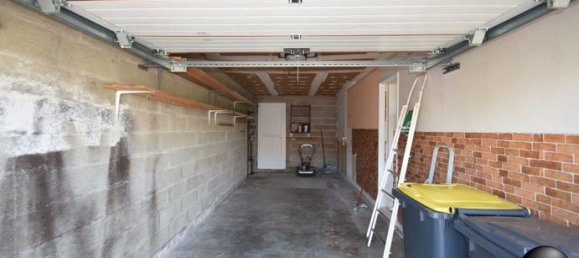 3 Schlafzimmer Haus in Saint-Germain-du-Plain, France, Nr. 315211 9