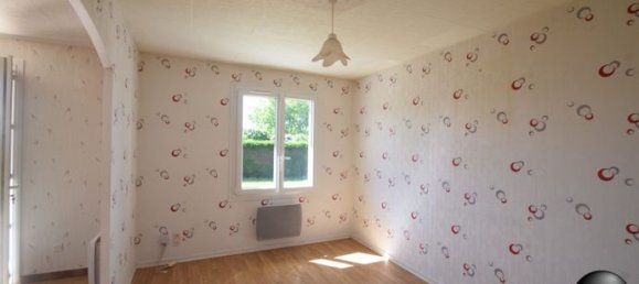 3 Schlafzimmer Haus in Saint-Germain-du-Plain, France, Nr. 315211 4