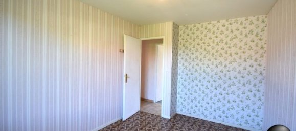 3 Schlafzimmer Haus in Saint-Germain-du-Plain, France, Nr. 315211 7