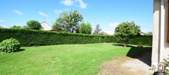 3 Schlafzimmer Haus in Saint-Germain-du-Plain, France, Nr. 315211 10