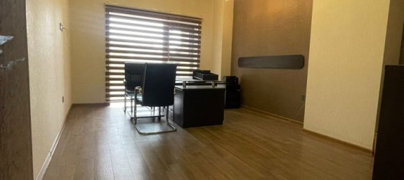 4 rooms Office in Baku, Azerbaijan No. 1130 12