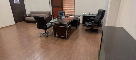 4 rooms Office in Baku, Azerbaijan No. 1130 8