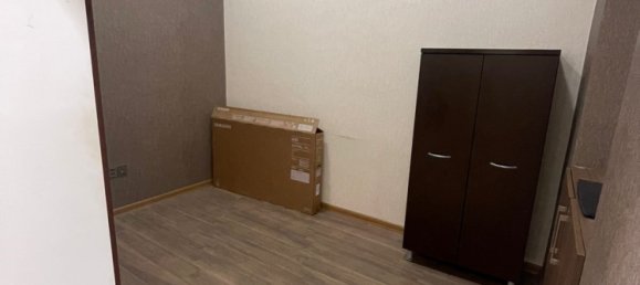 4 rooms Office in Baku, Azerbaijan No. 1130 7