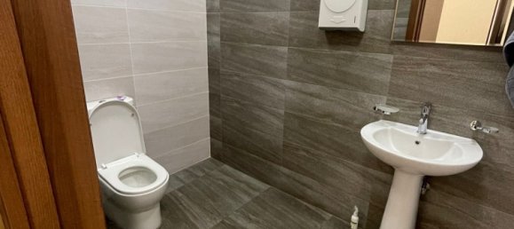 4 rooms Office in Baku, Azerbaijan No. 1130 5