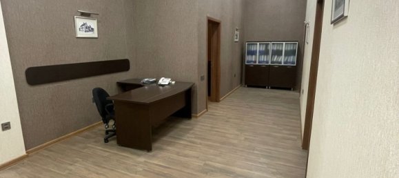 4 rooms Office in Baku, Azerbaijan No. 1130 6