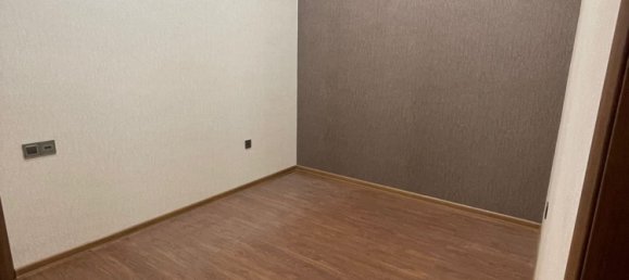 4 rooms Office in Baku, Azerbaijan No. 1130 9