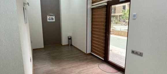 4 rooms Office in Baku, Azerbaijan No. 1130 3