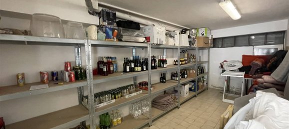 4 rooms Commercial property in Sirmione, Italy No. 150075 13