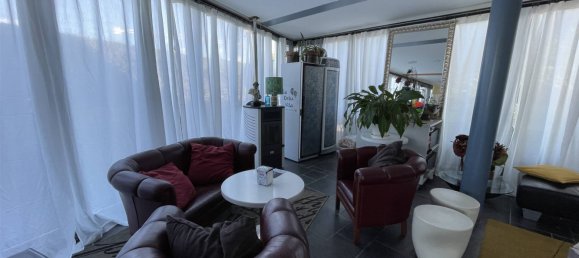 4 rooms Commercial property in Sirmione, Italy No. 150075 3