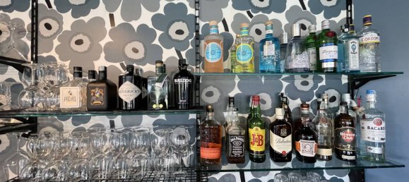 4 rooms Commercial property in Sirmione, Italy No. 150075 10