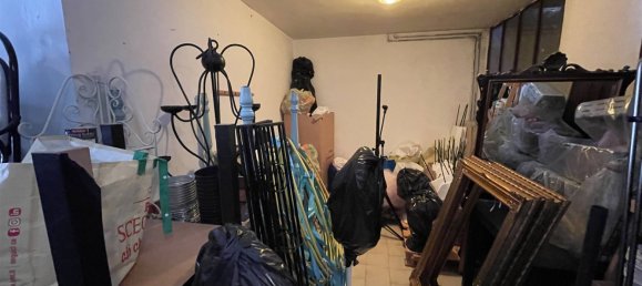 4 rooms Commercial property in Sirmione, Italy No. 150075 15