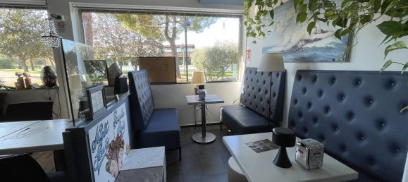 4 rooms Commercial property in Sirmione, Italy No. 150075 6