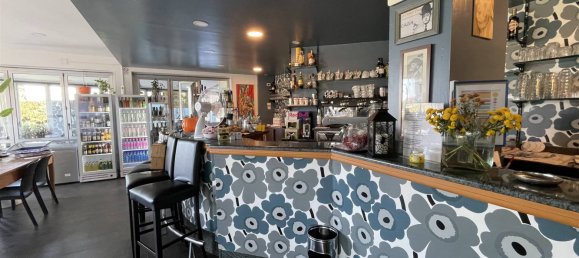 4 rooms Commercial property in Sirmione, Italy No. 150075 8